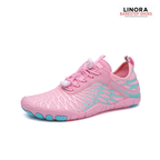 Linora BareStep