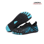 Linora BareStep
