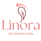 Linora - Home